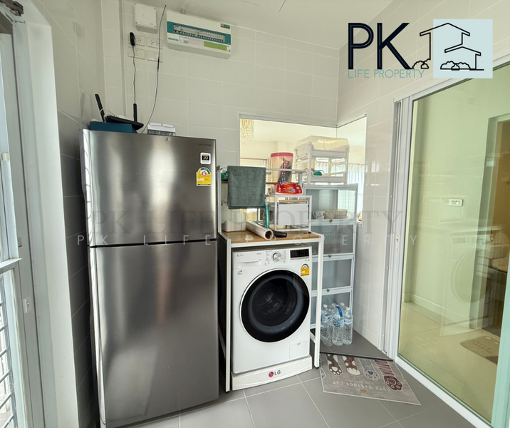 11R0432 Pool villa for rent 4 bedroom 3 bathroom 85,000/month at kohkaew have fully furnished, ภูเก็ต, เกาะแก้ว, เมืองภูเก็ต, ภูเก็ต, 250 ตร.ม., วิลล่า ให้เช่า, โดย PK LIFE Property, 11799709 - DDproperty.com
