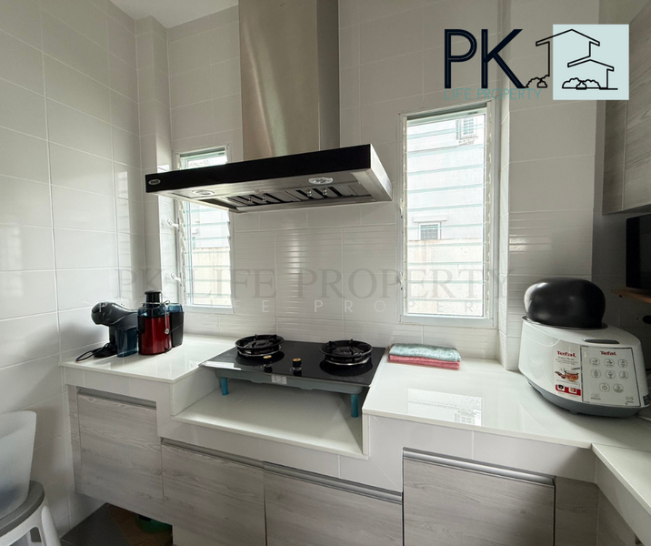 11R0432 Pool villa for rent 4 bedroom 3 bathroom 100,000/month at kohkaew have fully furnished, Phuket, Ko Kaeo, Muang Phuket, Phuket, 4 Bedrooms, 250 sqm, Villa For Rent, by PK LIFE Property, 11799709 - DDproperty.com