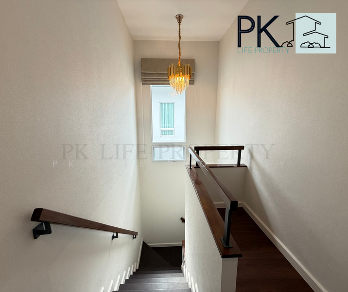 11R0432 Pool villa for rent 4 bedroom 3 bathroom 85,000/month at kohkaew have fully furnished, Phuket, Ko Kaeo, Muang Phuket, Phuket, 4 Bedrooms, 250 sqm, Villa For Rent, by PK LIFE Property, 11799709 - DDproperty.com