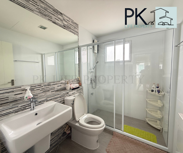 11R0432 Pool villa for rent 4 bedroom 3 bathroom 100,000/month at kohkaew have fully furnished, Phuket, Ko Kaeo, Muang Phuket, Phuket, 4 Bedrooms, 250 sqm, Villa For Rent, by PK LIFE Property, 11799709 - DDproperty.com