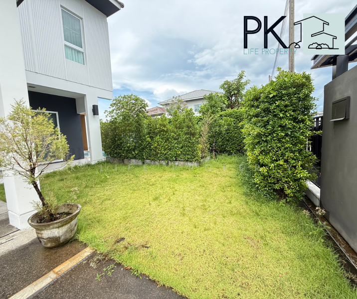 11R0432 Pool villa for rent 4 bedroom 3 bathroom 100,000/month at kohkaew have fully furnished, ภูเก็ต, เกาะแก้ว, เมืองภูเก็ต, ภูเก็ต, 250 ตร.ม., วิลล่า ให้เช่า, โดย PK LIFE Property, 11799709 - DDproperty.com