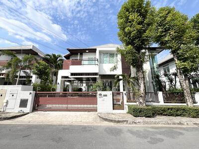 ขาย - Blue Lagoon Bangna-Trad KM. 8 : บลูลากูน บางนา-ตราด กม.8, กรุงเทพ