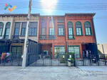 Siri Place Bangna-Theparak : สิริ เพลส บางนา - เทพารักษ์, สมุทรปราการ