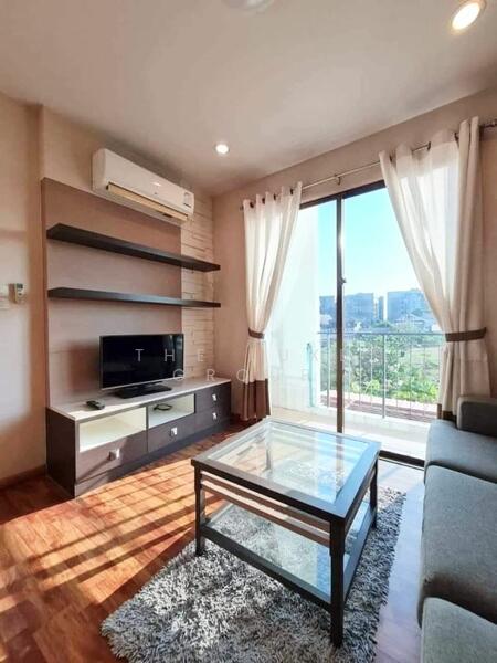 Cozy Townhome (Sukhumvit - Bangchak), Bangkok, Bang Chak, Phra Khanong, Bangkok, 3 Bedrooms, 180 sqm, Townhouse For Rent, by The Luxe Group, 11799748 - DDproperty.com