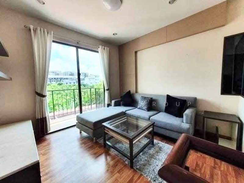 Cozy Townhome (Sukhumvit - Bangchak), Bangkok, Bang Chak, Phra Khanong, Bangkok, 3 Bedrooms, 180 sqm, Townhouse For Rent, by The Luxe Group, 11799748 - DDproperty.com