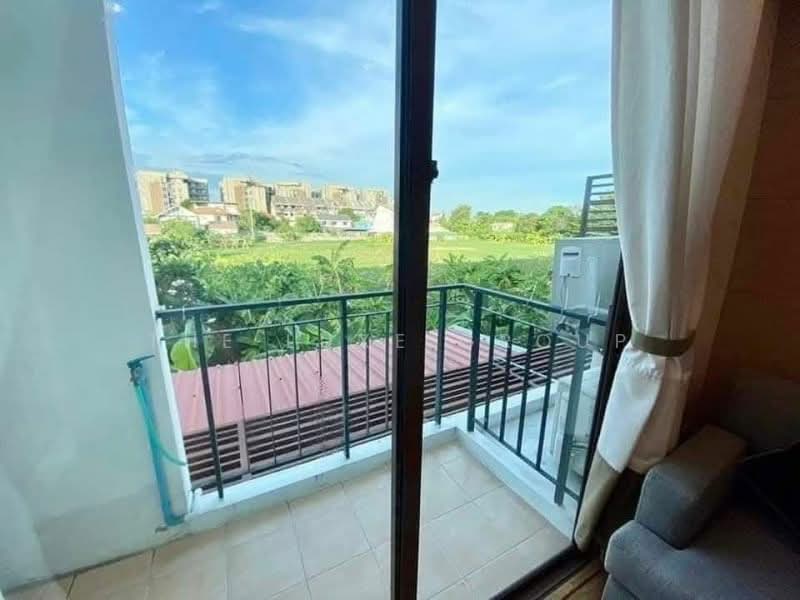 Cozy Townhome (Sukhumvit - Bangchak), Bangkok, Bang Chak, Phra Khanong, Bangkok, 3 Bedrooms, 180 sqm, Townhouse For Rent, by The Luxe Group, 11799748 - DDproperty.com