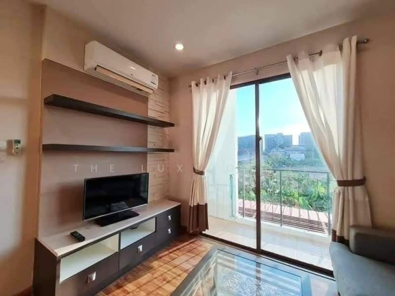 Cozy Townhome (Sukhumvit - Bangchak), Bangkok, Bang Chak, Phra Khanong, Bangkok, 3 Bedrooms, 180 sqm, Townhouse For Rent, by The Luxe Group, 11799748 - DDproperty.com