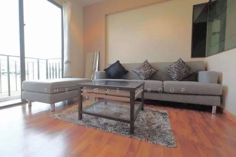 Cozy Townhome (Sukhumvit - Bangchak), Bangkok, Bang Chak, Phra Khanong, Bangkok, 3 Bedrooms, 180 sqm, Townhouse For Rent, by The Luxe Group, 11799748 - DDproperty.com