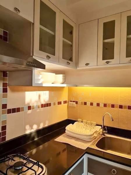 Cozy Townhome (Sukhumvit - Bangchak), กรุงเทพ, บางจาก, พระโขนง, กรุงเทพ, 180 ตร.ม., ทาวน์เฮ้าส์ ให้เช่า, โดย The Luxe Group, 11799748 - DDproperty.com