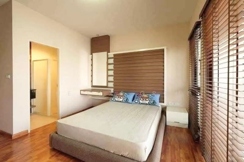 Cozy Townhome (Sukhumvit - Bangchak), Bangkok, Bang Chak, Phra Khanong, Bangkok, 3 Bedrooms, 180 sqm, Townhouse For Rent, by The Luxe Group, 11799748 - DDproperty.com