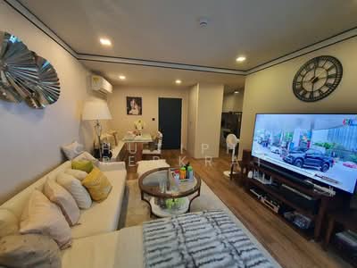 ขาย - Maestro 01 Sathorn-Yenakat : มาเอสโตร 01 สาทร-เย็นอากาศ, กรุงเทพ