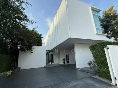 ขาย - VIVE Bangna KM.7 : วีเว่ บางนา กม. 7, สมุทรปราการ