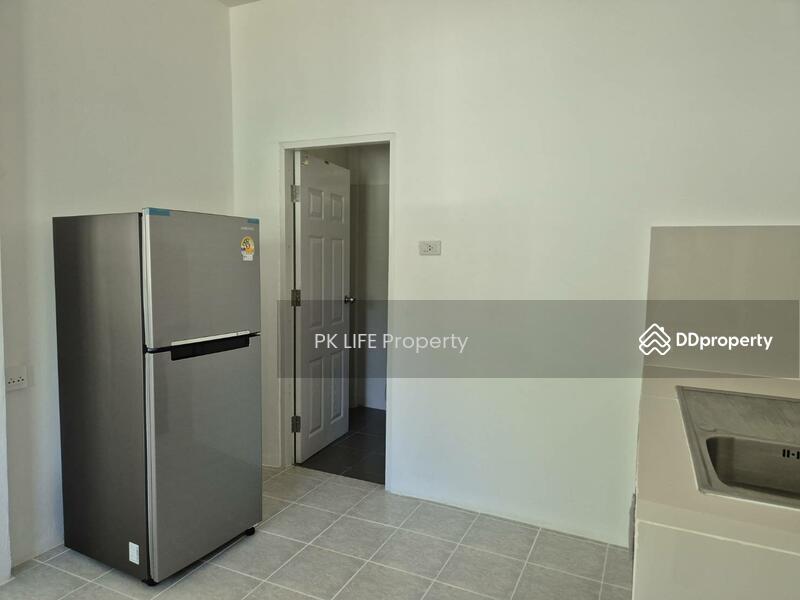 ให้เช่า - 6R0121 This house for rent 2 bedroom 1 bathroom 30,000/month at kata have fully furnished, ภูเก็ต
