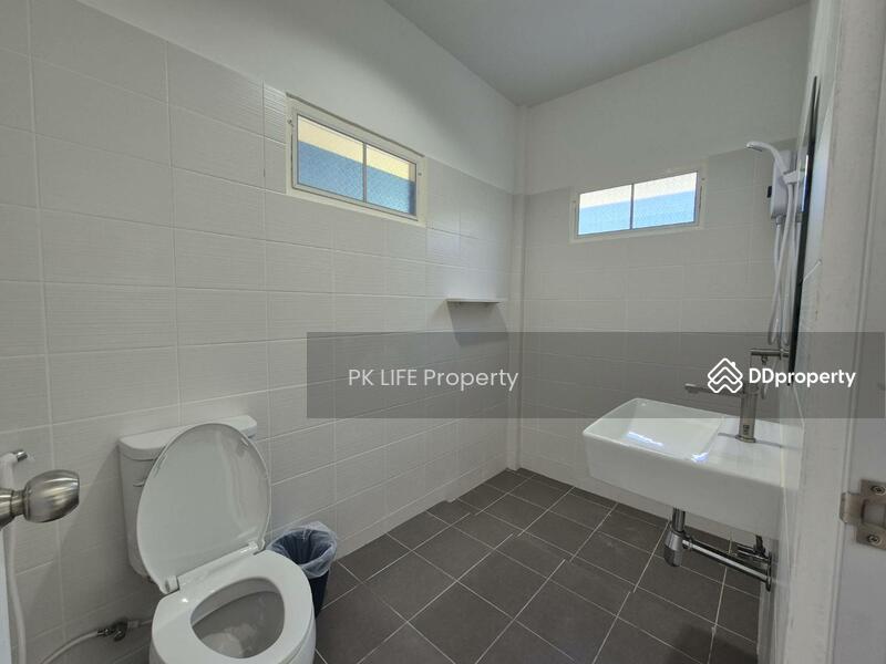 ให้เช่า - 6R0121 This house for rent 2 bedroom 1 bathroom 30,000/month at kata have fully furnished, ภูเก็ต