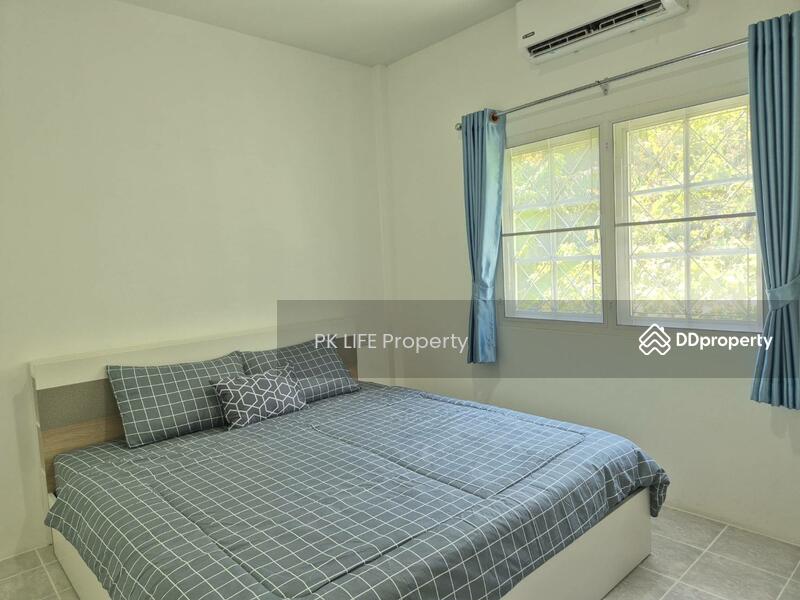ให้เช่า - 6R0121 This house for rent 2 bedroom 1 bathroom 30,000/month at kata have fully furnished, ภูเก็ต
