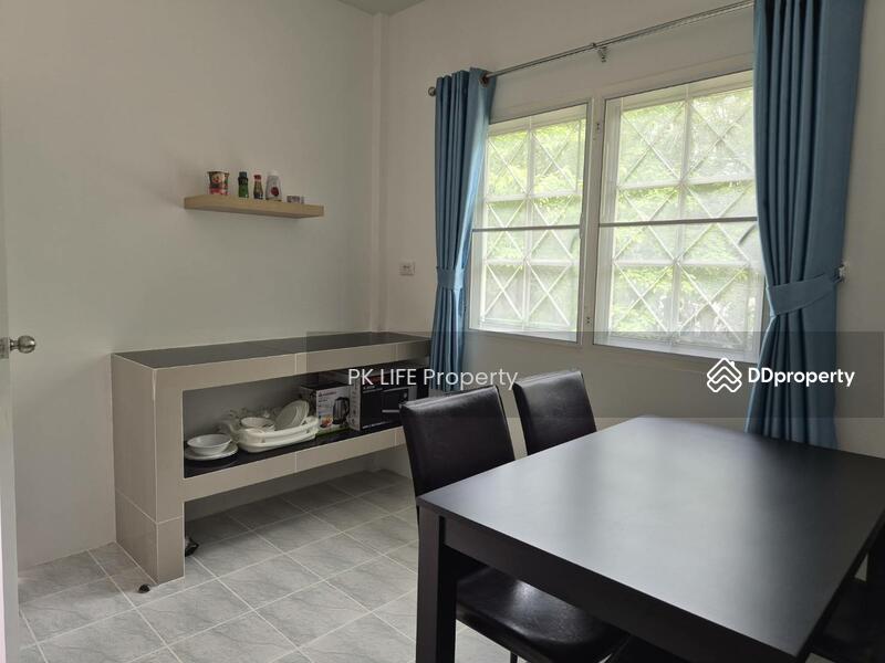 ให้เช่า - 6R0121 This house for rent 2 bedroom 1 bathroom 30,000/month at kata have fully furnished, ภูเก็ต