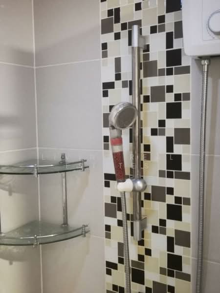 Supalai City Resort Rama 8, Bangkok, 344/66 Thanon Arun Amarin, Bang Yi Khan, Bang Phlat, Bangkok, 2 Bedrooms, 55 sqm, Condo For Rent, by Living Real Estates, 11799819 - DDproperty.com