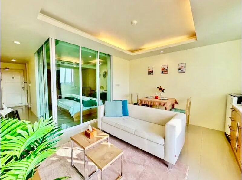 For Sale - Mandawee Condo, Krabi