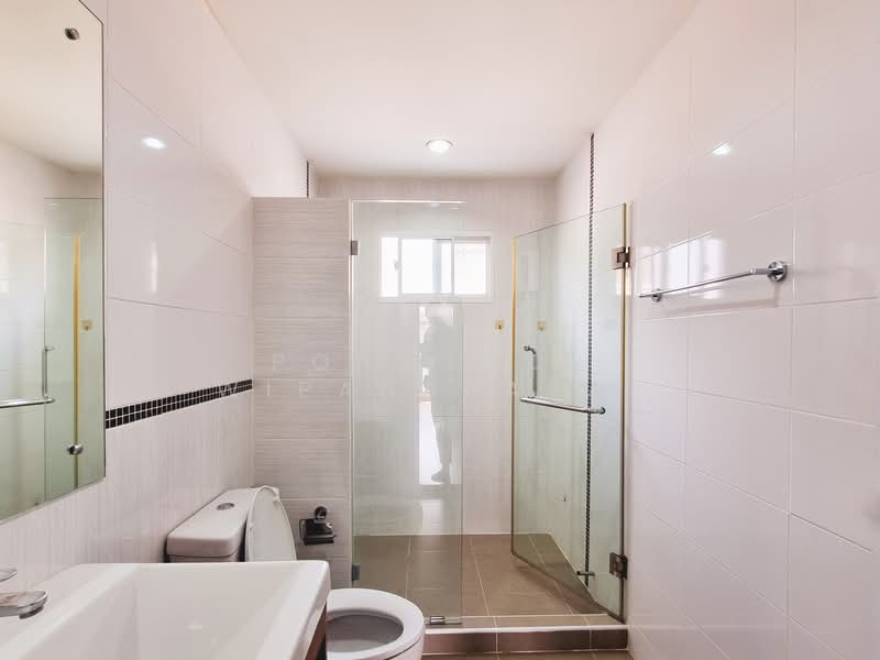 Passorn Prestiege Luxe Pattanakarn : ภัสสร เพรสทีจ ลุกซ์ พัฒนาการ, กรุงเทพ, ถนนพัฒนาการ, สวนหลวง, สวนหลวง, กรุงเทพ, 220 ตร.ม., บ้านเดี่ยว ให้เช่า, โดย Ponwimol Wipanarapai, 11799913 - DDproperty.com