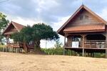 FN-733636 ที่ดินพร้อมบ้านเดี่ยวเมืองเพชรบูรณ์ 383.1 ตร.ว. ใกล้ทางขึ้นเขาค้อ, เพชรบูรณ์
