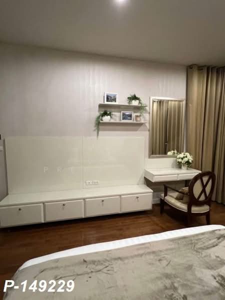 The Address Chidlom : ดิ แอดเดรส ชิดลม, กรุงเทพ, ถนนเพชรบุรี, ลุมพินี, ปทุมวัน, กรุงเทพ, 56 ตร.ม., คอนโด ขาย, โดย Susira Preuksawun, 11800016 - DDproperty.com