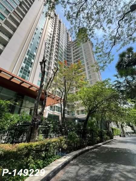 The Address Chidlom : ดิ แอดเดรส ชิดลม, กรุงเทพ, ถนนเพชรบุรี, ลุมพินี, ปทุมวัน, กรุงเทพ, 56 ตร.ม., คอนโด ขาย, โดย Susira Preuksawun, 11800016 - DDproperty.com