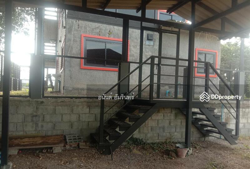For Sale - เชียงใหม่, Chiang Mai