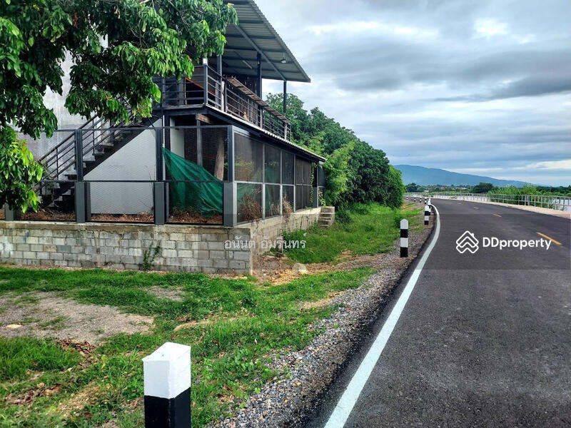 For Sale - เชียงใหม่, Chiang Mai