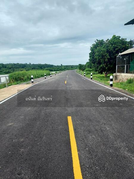 For Sale - เชียงใหม่, Chiang Mai