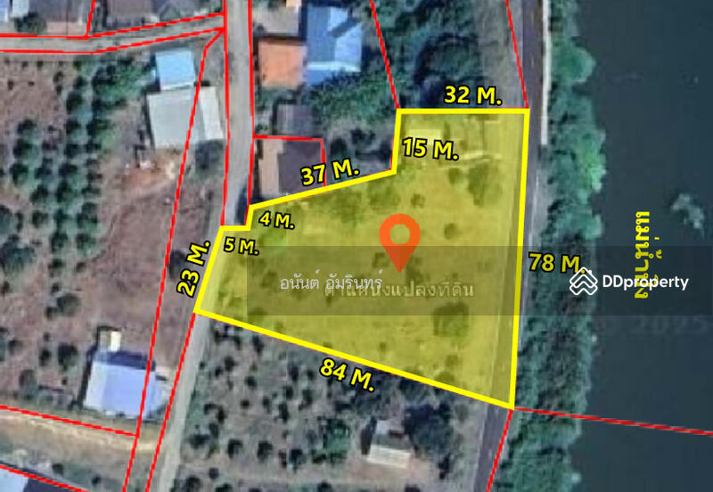 For Sale - เชียงใหม่, Chiang Mai