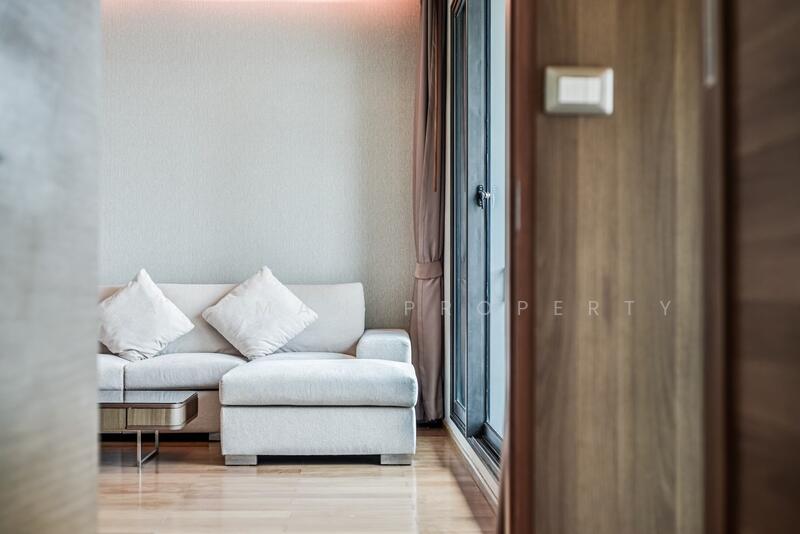 The Address Sathorn : ดิ แอดเดรส สาทร, กรุงเทพ, 98 ถนนสาทรเหนือ ซอยสาทร 12 แขวงสีลม เขตบางรัก กรุงเทพมหานคร, สีลม, บางรัก, กรุงเทพ, 80 ตร.ม., คอนโด ให้เช่า, โดย Caveman Property, 11800112 - DDproperty.com