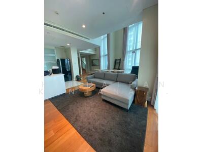 ขาย - Bright Sukhumvit 24 : ไบร์ท สุขุมวิท 24, กรุงเทพ