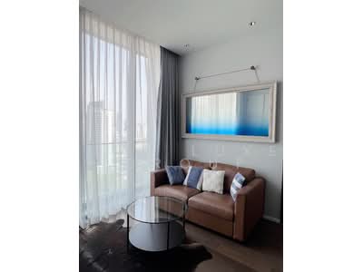 For Rent - Kraam Sukhumvit 26, Bangkok