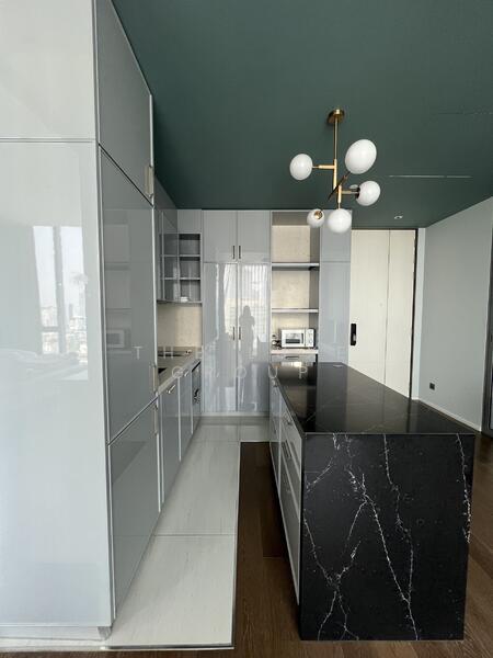 Kraam Sukhumvit 26, Bangkok, 55 Soi Sukhumvit 26 Sukhumvit Road, Khong Tan, Khlong Toei, Bangkok, 1 Bedroom, 61 sqm, Condo For Rent, by The Luxe Group, 11800171 - DDproperty.com