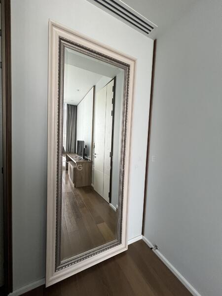 Kraam Sukhumvit 26, Bangkok, 55 Soi Sukhumvit 26 Sukhumvit Road, Khong Tan, Khlong Toei, Bangkok, 1 Bedroom, 61 sqm, Condo For Rent, by The Luxe Group, 11800171 - DDproperty.com