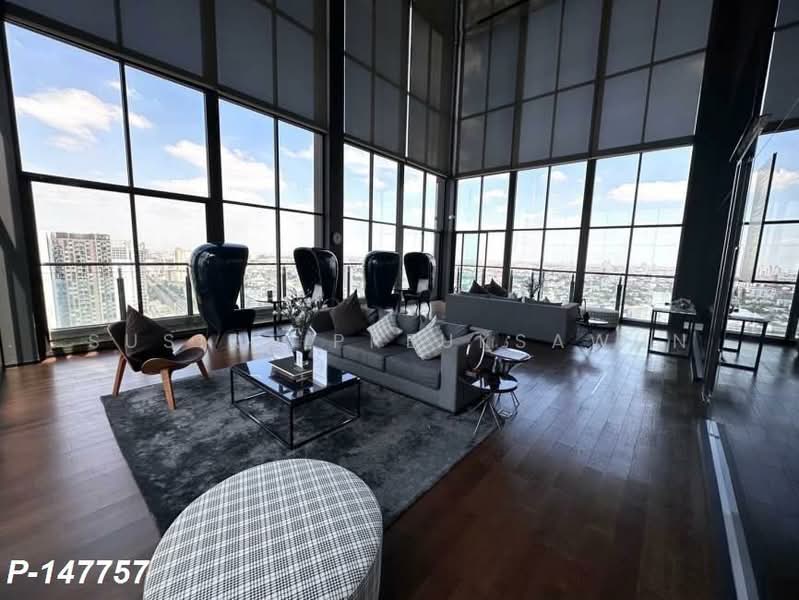 Whizdom Avenue Ratchada-Ladprao : วิสซ์ดอม อเวนิว รัชดา-ลาดพร้าว, กรุงเทพ, ถนนลาดพร้าว, จอมพล, จตุจักร, กรุงเทพ, 34 ตร.ม., คอนโด ขาย, โดย Susira Preuksawun, 11800198 - DDproperty.com