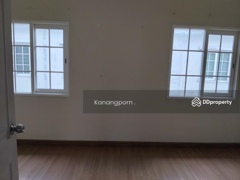 ขาย - Golden Town Ramintra – Khubon : โกลเด้น ทาวน์ รามอินทรา – คู้บอน, กรุงเทพ