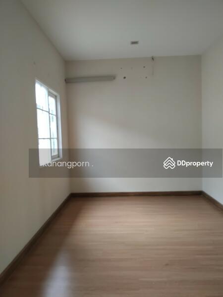 ขาย - Golden Town Ramintra – Khubon : โกลเด้น ทาวน์ รามอินทรา – คู้บอน, กรุงเทพ