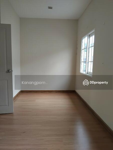 ขาย - Golden Town Ramintra – Khubon : โกลเด้น ทาวน์ รามอินทรา – คู้บอน, กรุงเทพ