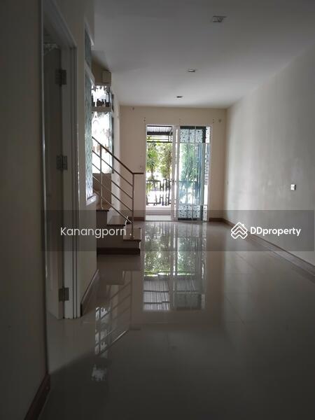 ขาย - Golden Town Ramintra – Khubon : โกลเด้น ทาวน์ รามอินทรา – คู้บอน, กรุงเทพ