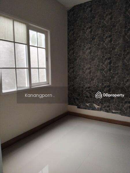ขาย - Golden Town Ramintra – Khubon : โกลเด้น ทาวน์ รามอินทรา – คู้บอน, กรุงเทพ
