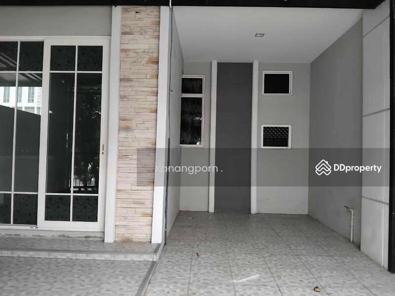 ขาย - Golden Town Ramintra – Khubon : โกลเด้น ทาวน์ รามอินทรา – คู้บอน, กรุงเทพ