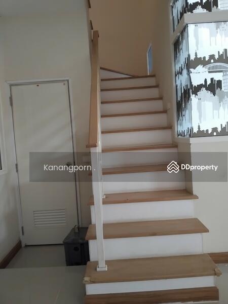 ขาย - Golden Town Ramintra – Khubon : โกลเด้น ทาวน์ รามอินทรา – คู้บอน, กรุงเทพ