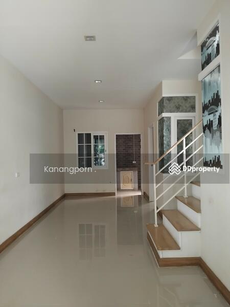 ขาย - Golden Town Ramintra – Khubon : โกลเด้น ทาวน์ รามอินทรา – คู้บอน, กรุงเทพ