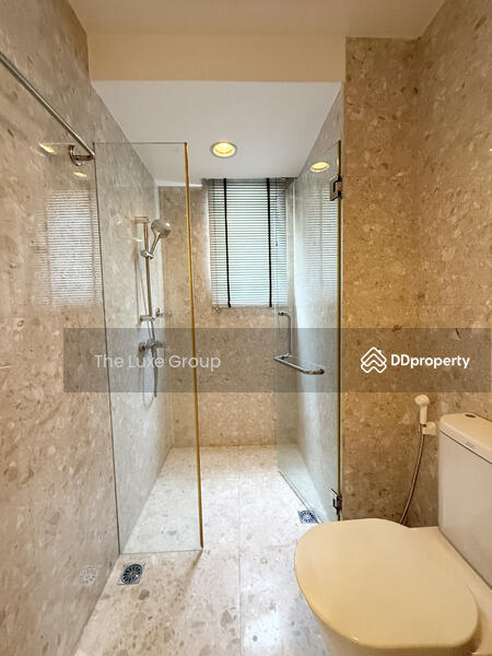 ให้เช่า - Viscaya Private Residences : วิสคาย่า ไพรเวท เรสซิเดนซ์, กรุงเทพ