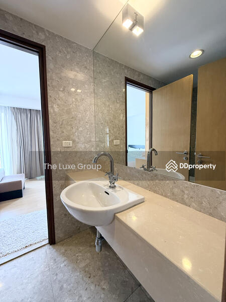 ให้เช่า - Viscaya Private Residences : วิสคาย่า ไพรเวท เรสซิเดนซ์, กรุงเทพ