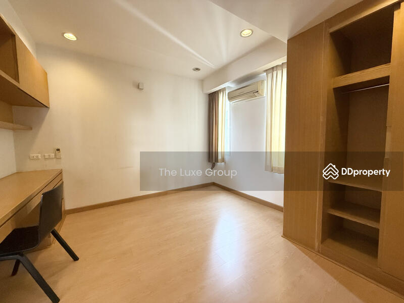 ให้เช่า - Viscaya Private Residences : วิสคาย่า ไพรเวท เรสซิเดนซ์, กรุงเทพ