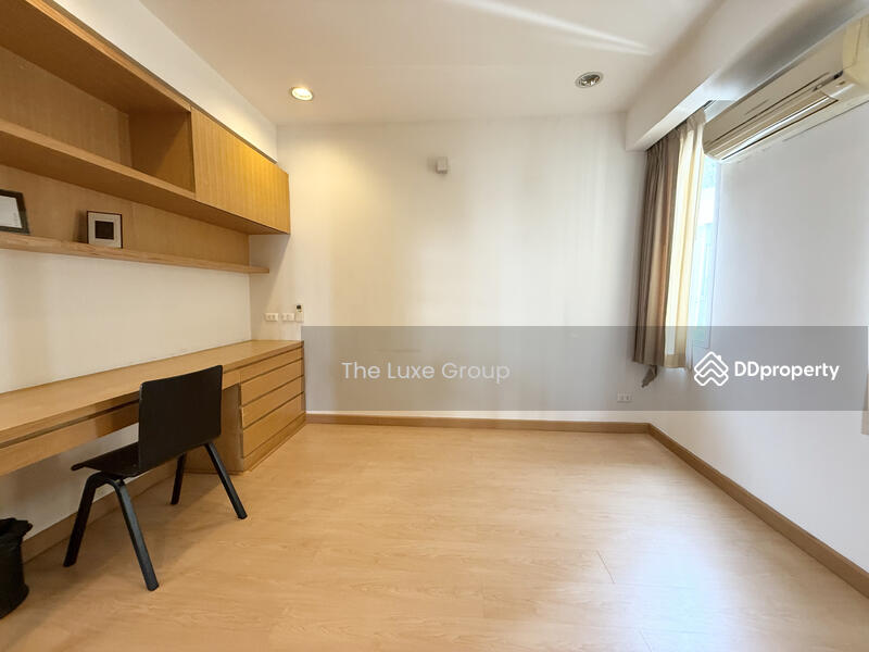 ให้เช่า - Viscaya Private Residences : วิสคาย่า ไพรเวท เรสซิเดนซ์, กรุงเทพ