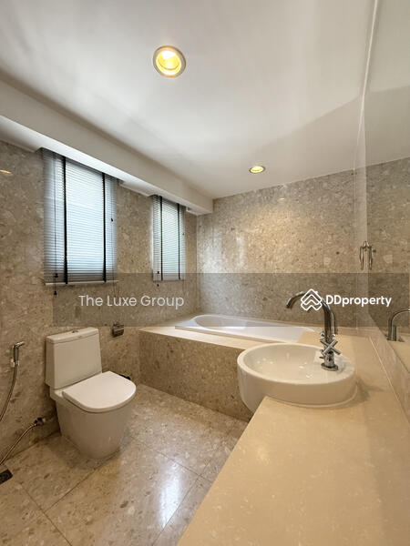 ให้เช่า - Viscaya Private Residences : วิสคาย่า ไพรเวท เรสซิเดนซ์, กรุงเทพ