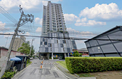 ขาย - Bangkok Horizon Sathorn : แบงค์คอก ฮอไรซอน สาทร, กรุงเทพ